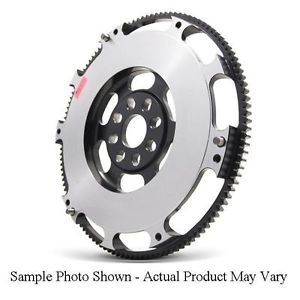 Clutchmasters 725 Series Steel Flywheel kit for Mitsubishi 3000GT 1990 to 1997 3.0L Cyl:6 - 4WD Twin Turbo